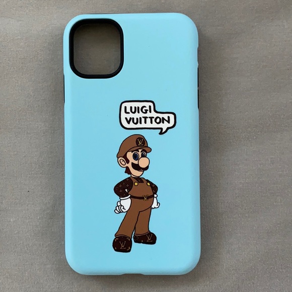 10l waterproof backpack